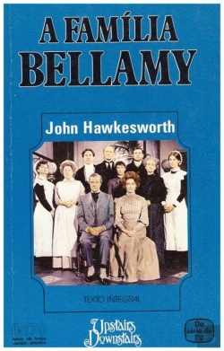 Bertrand.pt - A Família Bellamy I