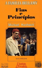 A Família Bellamy VI - Fins e Princípios