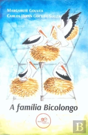 A Família Bicolongo