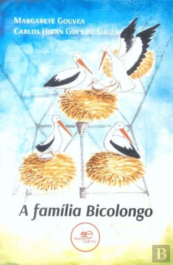 Bertrand.pt - A Família Bicolongo
