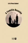 A Família Boavida