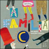 A Família C