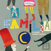 A Familia C