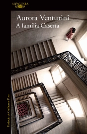 A Família Caserta