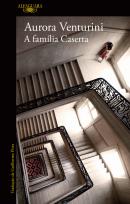 A Família Caserta