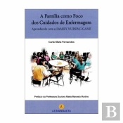 A Família como um Foco dos Cuidados de Enfermagem