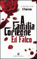 A Família Corleone