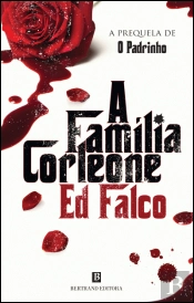 A Família Corleone