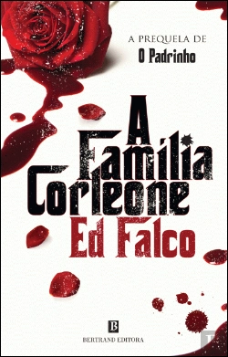 Bertrand.pt - A Família Corleone