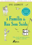 A Família da Rua Sem Saída