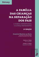 A Família das Crianças na Separação dos Pais