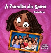 A Família De Sara