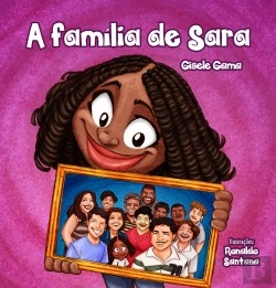 Bertrand.pt - A Família De Sara
