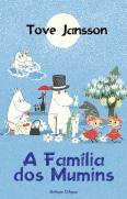 A Família dos Mumins