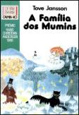 A Família dos Mumins