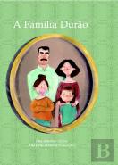 A Família Durão