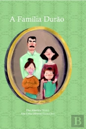 A Família Durão