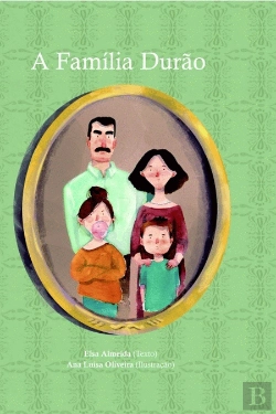 Bertrand.pt - A Família Durão