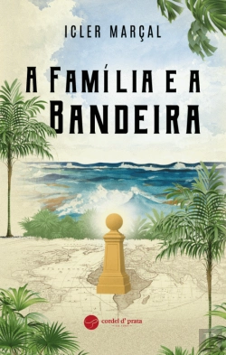 Bertrand.pt - A Família e a Bandeira