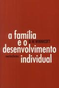A Família e o Desenvolvimento Individual