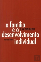 A Família e o Desenvolvimento Individual