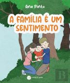 A Família é um Sentimento