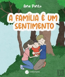Bertrand.pt - A Família é um Sentimento