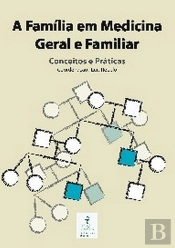 A Família em Medicina Geral e Familiar