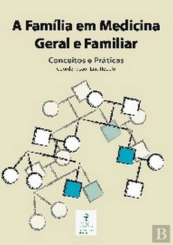 Bertrand.pt - A Família em Medicina Geral e Familiar