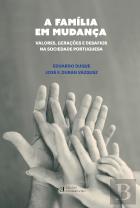 A Família em Mudança