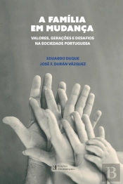 A Família em Mudança