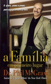 A Família em Primeiro Lugar