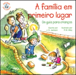 Bertrand.pt - A Família em Primeiro Lugar