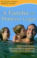 A Família em Primeiro Lugar