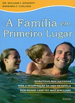 Bertrand.pt - A Família em Primeiro Lugar