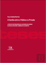 A Família entre o Público e o Privado