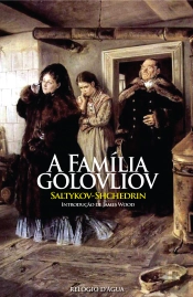 A Família Golovliov
