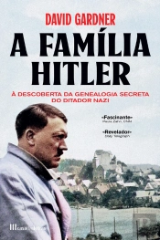 A Família Hitler