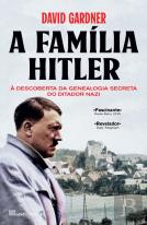 A Família Hitler