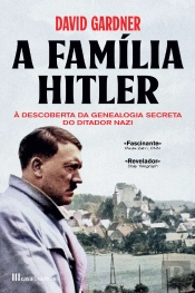 A Família Hitler