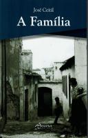 A Família