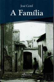 A Família