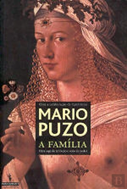 Bertrand.pt - A Família