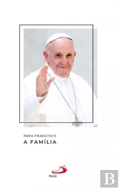 A Família