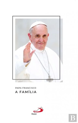 Bertrand.pt - A Família