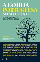 A Família Portuguesa no séc.XXI