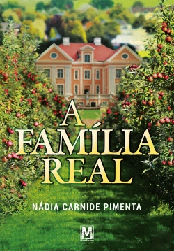 Bertrand.pt - A Família Real