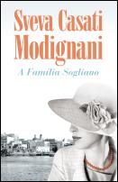 A Família Sogliano