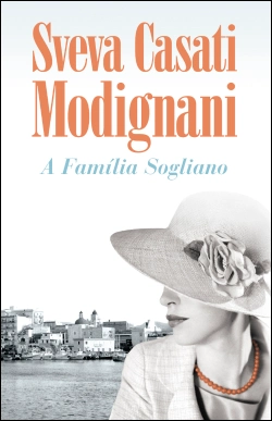 Bertrand.pt - A Família Sogliano