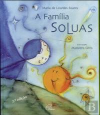 A Família Soluas